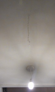 IMAG0193