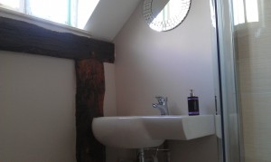 IMAG0318 Bathroom