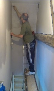 IMAG0351